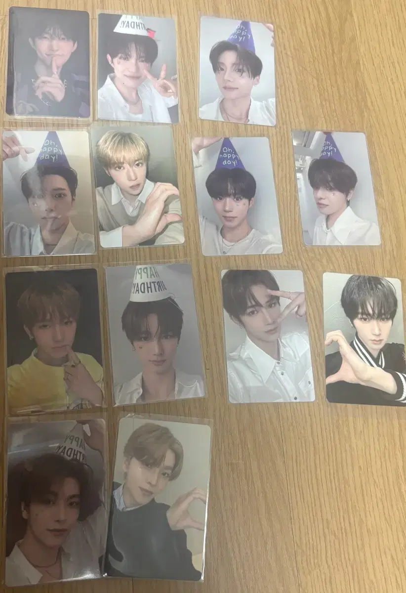 thumbnail-1